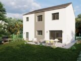Maison à construire à Uckange (57270) 2475351-5141modele720250202TyAXO.jpeg Maisons France Confort