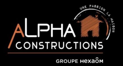 Le Verdon-sur-Mer Terrain à bâtir - 2394673-11280annonce120260115HiRFl.jpeg Maisons France Confort