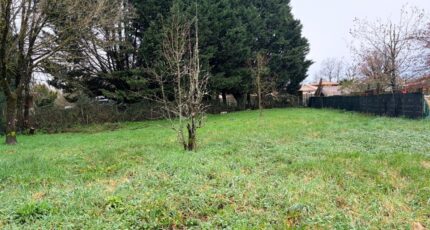 Moulis-en-Médoc Maison neuve - 2423043-11280annonce120260209Hx663.jpeg Maisons France Confort