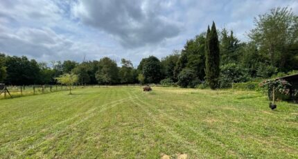 Saint-Laurent-Médoc Maison neuve - 2423245-11280annonce120260209WBbO6.jpeg Maisons France Confort