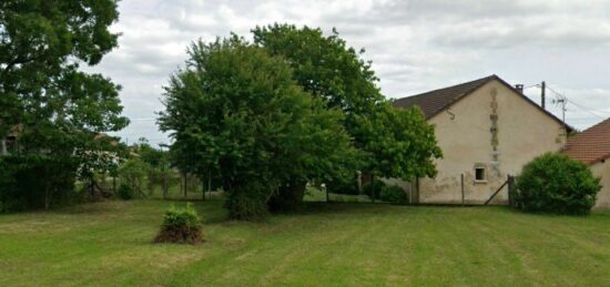 Terrain à bâtir à , Dordogne