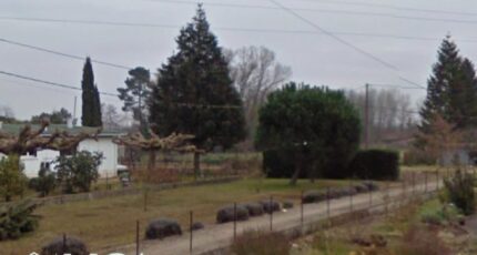 Cérons Maison neuve - 2443300-3601annonce120260227nEKZs.jpeg Maisons France Confort