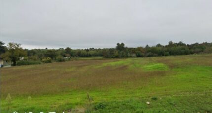 Cérons Terrain à bâtir - 2443827-3601annonce120260227cBs4M.jpeg Maisons France Confort