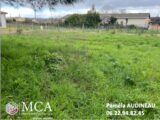 Maison à construire à Ayguemorte-les-Graves (33640) 2443878-3601annonce120260227lJQVK.jpeg Maisons France Confort