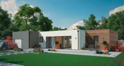 Arbanats Maison neuve - 2443936-10393modele620241106GNpXo.jpeg Maisons France Confort