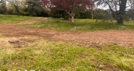 Arbanats Maison neuve - 2443938-3601annonce120260227rGqhP.jpeg Maisons France Confort