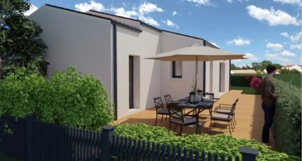 La Jarne Maison neuve - 2424832-10309annonce620260211AGgNq.jpeg Maisons France Confort