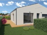 Maison à construire à La Jarne (17220) 2424832-10309annonce8202602114FDrJ.jpeg Maisons France Confort