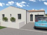 Maison à construire à Vérines (17540) 2426537-10309annonce620260212fu52I.jpeg Maisons France Confort