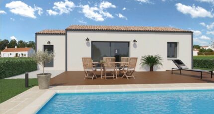 Vérines Maison neuve - 2426537-10309annonce7202602126MvnN.jpeg Maisons France Confort