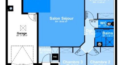 Vérines Maison neuve - 2426537-10309annonce62026021214wUc.jpeg Maisons France Confort