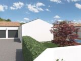 Maison à construire à Croix-Chapeau (17220) 2463619-10309annonce620260321vIXu5.jpeg Maisons France Confort