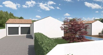 Croix-Chapeau Maison neuve - 2463619-10309annonce620260321vIXu5.jpeg Maisons France Confort