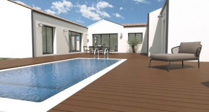 Croix-Chapeau Maison neuve - 2463619-10309annonce720260321ZSOSg.jpeg Maisons France Confort