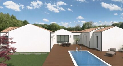 Croix-Chapeau Maison neuve - 2463619-10309annonce820260321HhHLy.jpeg Maisons France Confort