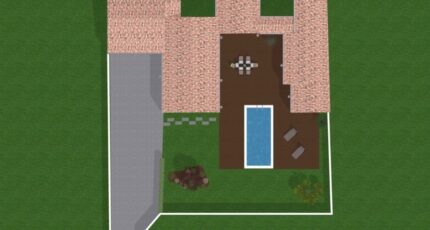 Croix-Chapeau Maison neuve - 2463619-10309annonce920260321nDkOG.jpeg Maisons France Confort