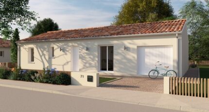 Verneuil-sur-Vienne Maison neuve - 2477095-11821annonce120260406iITIh.jpeg Maisons France Confort