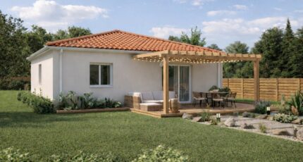 Gans Maison neuve - 2475362-11761modele620260327m20TG.jpeg Maisons France Confort