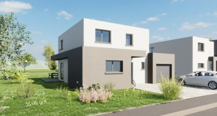 Schweighouse-sur-Moder Maison neuve - 2452575-6079modele720231205n5DKP.jpeg Maisons France Confort