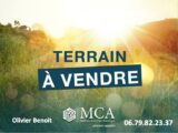 Terrain à bâtir à Vaux-sur-Mer (17640) 2441003-11784annonce220260225hsRqR.jpeg Maisons France Confort