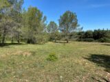 Terrain à bâtir à Méounes-lès-Montrieux (83136) 2395797-5622annonce120260116A1nfO.jpeg Maisons France Confort