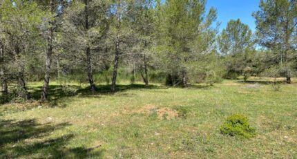 Méounes-lès-Montrieux Terrain à bâtir - 2395797-5622annonce220260116r9AMQ.jpeg Maisons France Confort
