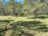 Terrain à bâtir à Méounes-lès-Montrieux (83136) 2395797-5622annonce32026011695PB1.jpeg Maisons France Confort