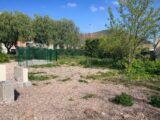 Terrain à bâtir à La Farlède (83210) 2448574-5622annonce220260305drVhI.jpeg Maisons France Confort