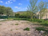 Terrain à bâtir à La Farlède (83210) 2448574-5622annonce320260305qFUnM.jpeg Maisons France Confort