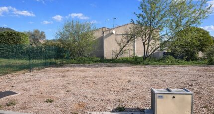 La Farlède Maison neuve - 2448592-5622annonce120260305MA8Ii.jpeg Maisons France Confort