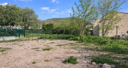 La Farlède Maison neuve - 2448583-5622annonce320260305qFUnM.jpeg Maisons France Confort