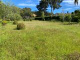 Terrain à bâtir à Le Pradet (83220) 2444589-11136annonce120260302Z9a1Z.jpeg Maisons France Confort