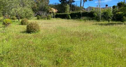 Le Pradet Terrain à bâtir - 2444589-11136annonce120260302Z9a1Z.jpeg Maisons France Confort