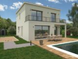 Maison à construire à Solliès-Pont (83210) 2429917-11136annonce720260216FnQ7a.jpeg Maisons France Confort