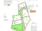 Maison à construire à Villeneuve-lès-Avignon (30400) 2446776-617annonce120250114apbAd.jpeg Maisons France Confort