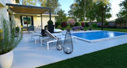 Eclassan Maison neuve - 2448566-11248modele820250507bhhiV.jpeg Maisons France Confort