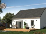 Maison à construire à Clohars-Carnoët (29360) 2477211-4586modele620250606Zd1Jz.jpeg Maisons France Confort