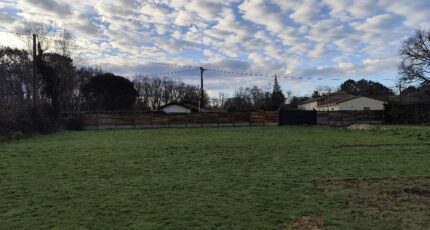 Grayan-et-l'Hôpital Maison neuve - 2476368-11260annonce120260403KUGI0.jpeg Maisons France Confort