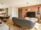 Maison à construire à Beaulieu-sous-la-Roche (85190) 2477182-11105modele620251104ZkiLw.jpeg Maisons France Confort
