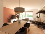 Maison à construire à Beaulieu-sous-la-Roche (85190) 2477182-11105modele720251104T29T2.jpeg Maisons France Confort