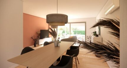 Beaulieu-sous-la-Roche Maison neuve - 2477182-11105modele720251104T29T2.jpeg Maisons France Confort