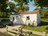 Maison à construire à Beaulieu-sous-la-Roche (85190) 2477182-11105modele820251104o9Nz8.jpeg Maisons France Confort