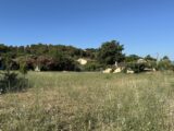 Terrain à bâtir à Pierrefeu-du-Var (83390) 2413954-4590annonce120260130rwqZU.jpeg Maisons France Confort