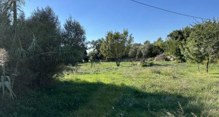 La Garde Terrain à bâtir - 2415888-4590annonce220260202IqEpp.jpeg Maisons France Confort