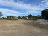 Terrain à bâtir à Hyères (83400) 2414012-4590annonce120260130qSNvt.jpeg Maisons France Confort