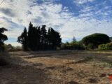Terrain à bâtir à Hyères (83400) 2414012-4590annonce220260130LGiP4.jpeg Maisons France Confort