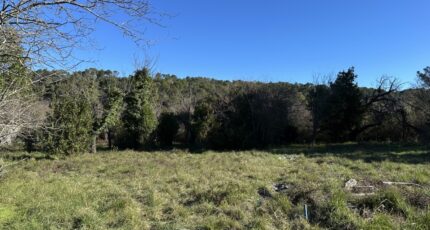 Carnoules Maison neuve - 2417338-4590annonce220260203TLRPf.jpeg Maisons France Confort