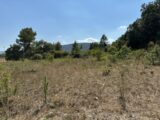 Maison à construire à Gonfaron (83590) 2417214-4590annonce120260203JNWxq.jpeg Maisons France Confort