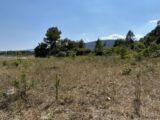Maison à construire à Gonfaron (83590) 2417214-4590annonce22026020372NIK.jpeg Maisons France Confort