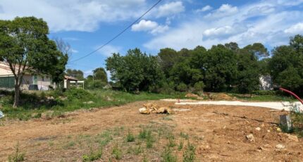 Pignans Maison neuve - 2417581-4590annonce220260203bHD2F.jpeg Maisons France Confort